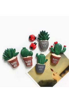 5 set of assorted cactus designs car dashboard decoration. High Quality custom Car Cactus Bread Tomato Styling air freshener Car Air Vent Outlet Fragrance Perfume Clip - pzsku/ZB0C4F70B2161587A80BBZ/45/_/1731469520/70ba37ef-b0c2-42d6-9d91-78894afcde7f