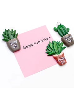 5 set of assorted cactus designs car dashboard decoration. High Quality custom Car Cactus Bread Tomato Styling air freshener Car Air Vent Outlet Fragrance Perfume Clip - pzsku/ZB0C4F70B2161587A80BBZ/45/_/1731469521/a6b87c3e-0a40-486f-98ae-2f993553cf8f