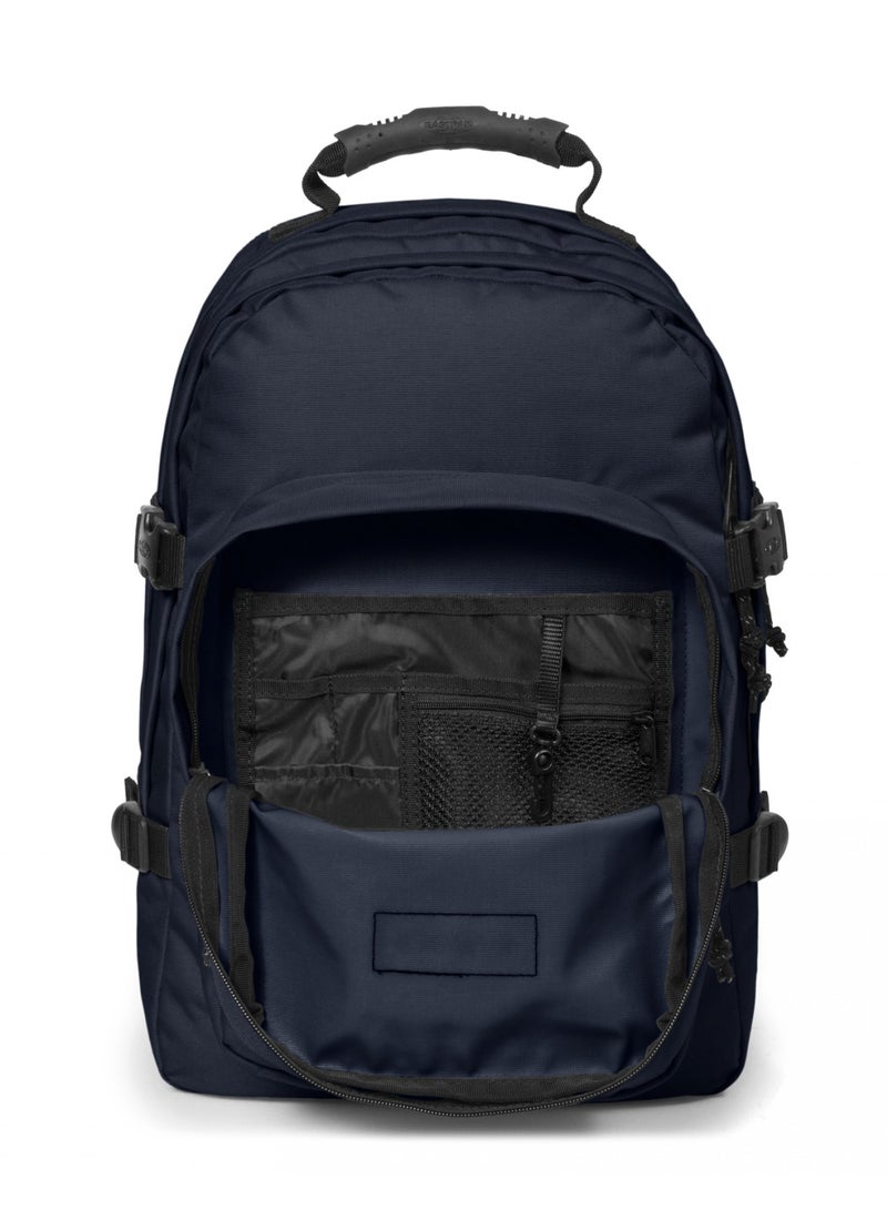 EASTPAK Provider Large Backpack Ultra Marine - Image 3