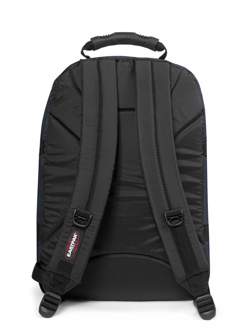 EASTPAK Provider Large Backpack Ultra Marine - Image 4