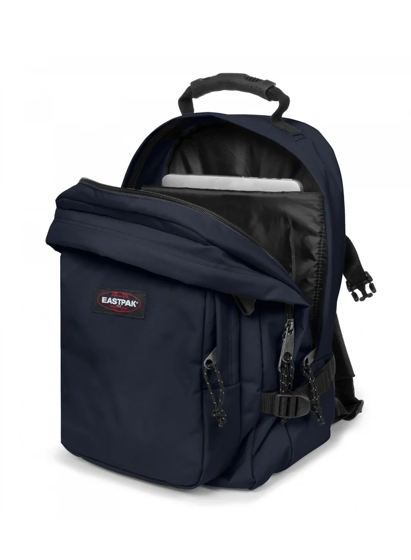 ايستباك Provider Large Backpack Ultra Marine