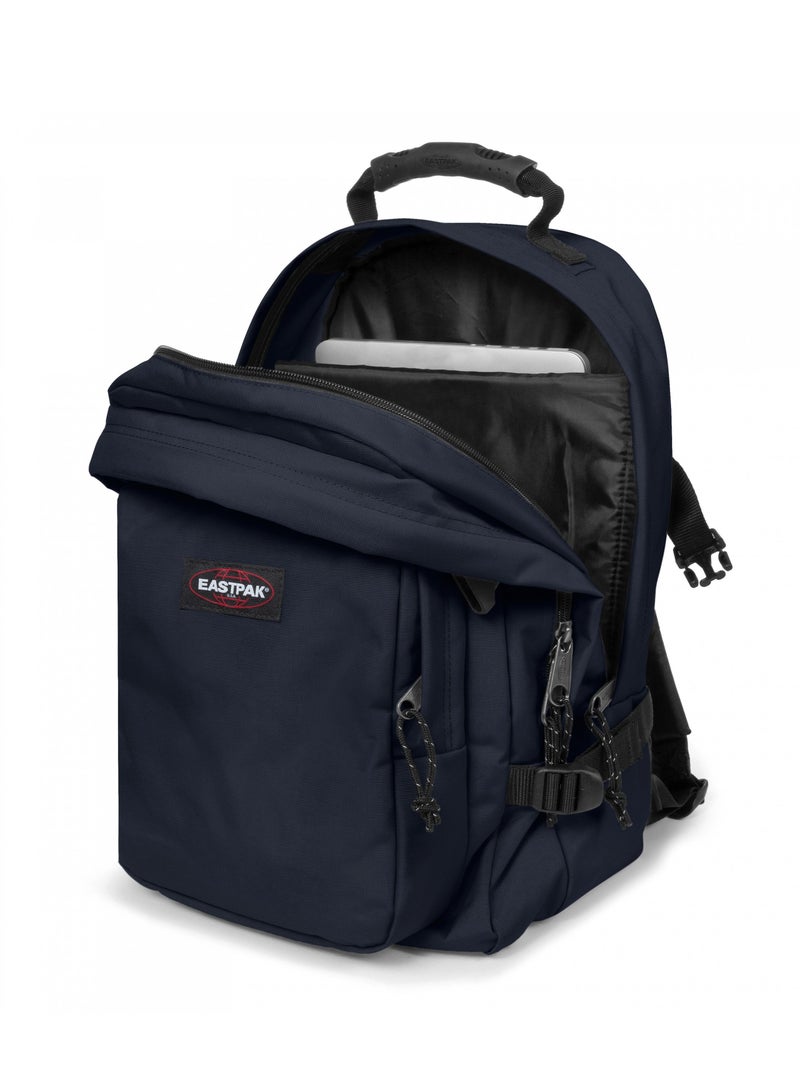 EASTPAK Provider Large Backpack Ultra Marine - Image 2
