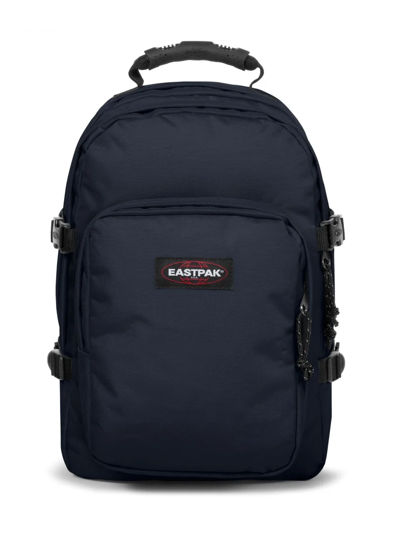 ايستباك Provider Large Backpack Ultra Marine