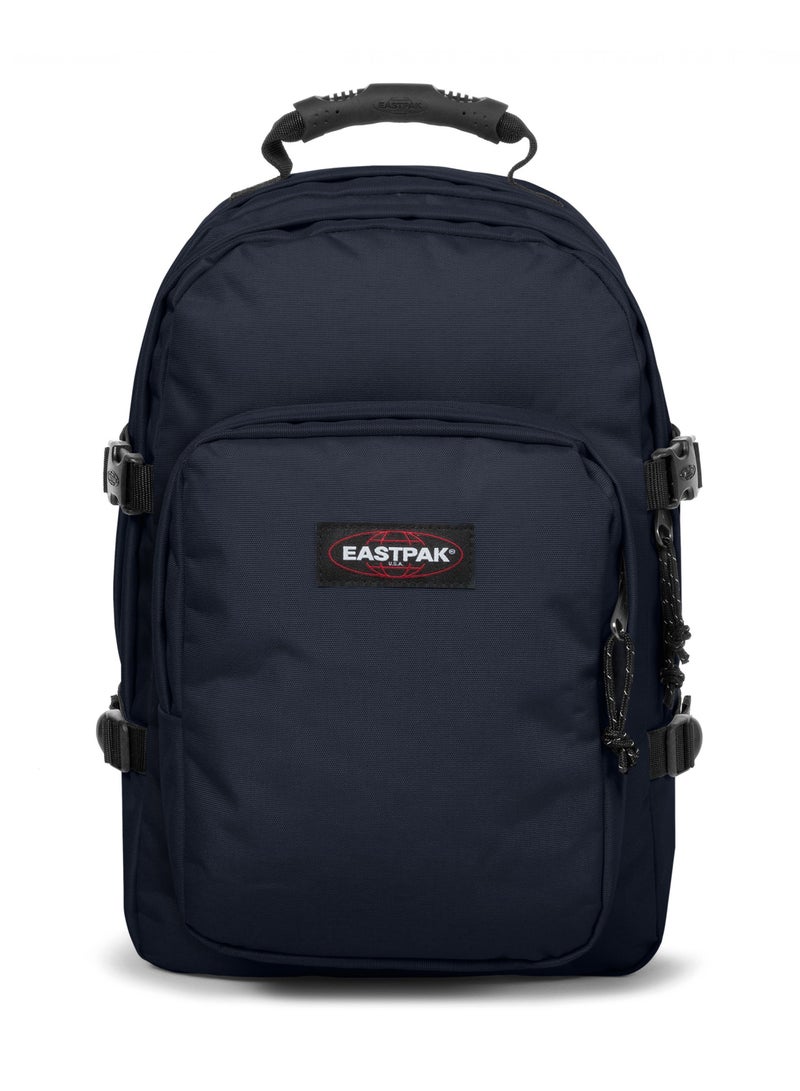 EASTPAK Provider Large Backpack Ultra Marine - Image 1
