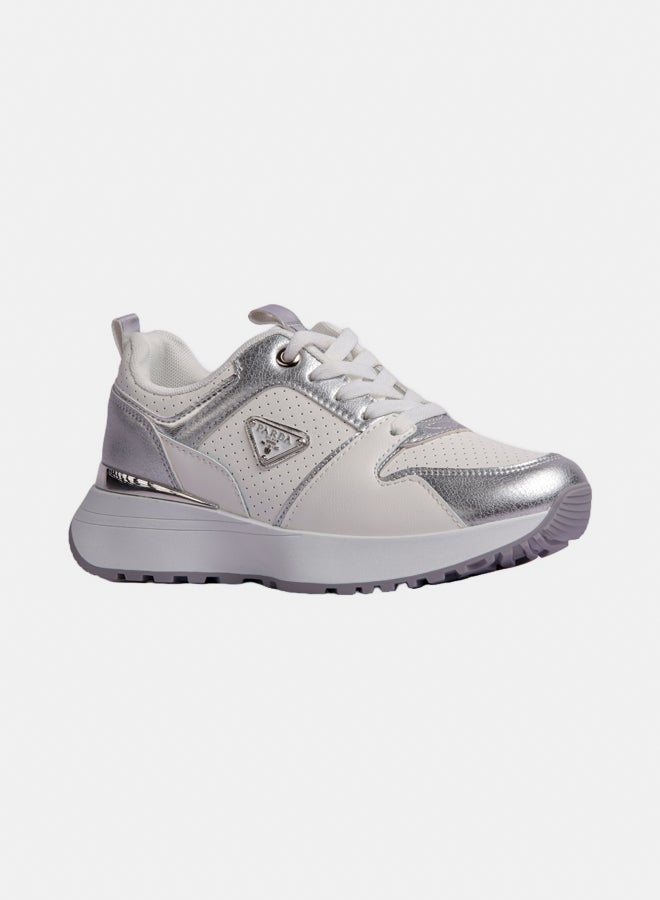 SHOEROOM SNEAKERS Shoeroom Shose  - Image 3