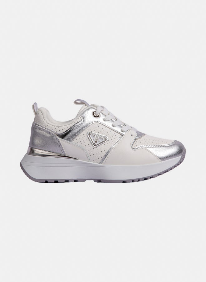 SHOEROOM SNEAKERS Shoeroom Shose  - Image 2