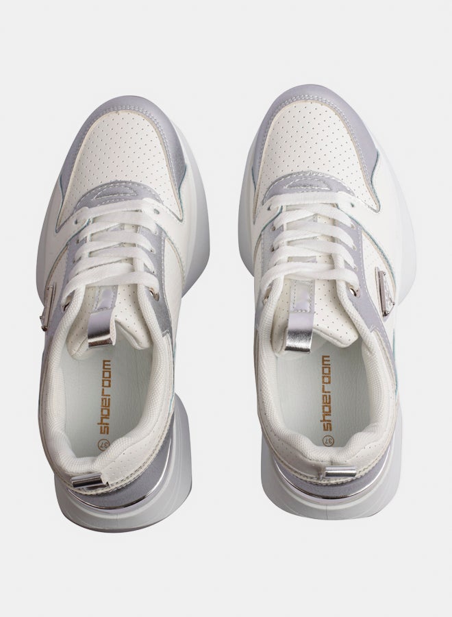 SHOEROOM SNEAKERS Shoeroom Shose  - Image 1