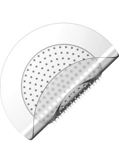Fur Ur Ingrown Microdart Patches Ingrown Hair Care Quickly And Effectively Clear Up Ingrown Hair Bumps 6 Pack  - Image 5
