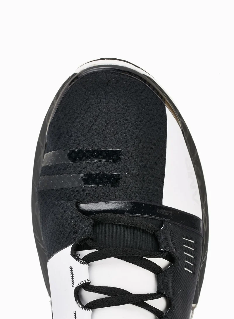 UNDER ARMOUR Speedform AMP