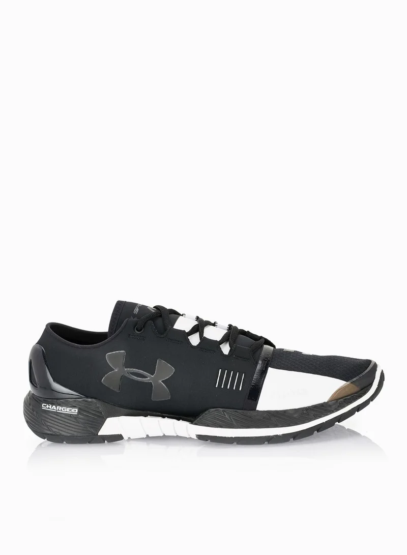 UNDER ARMOUR Speedform AMP