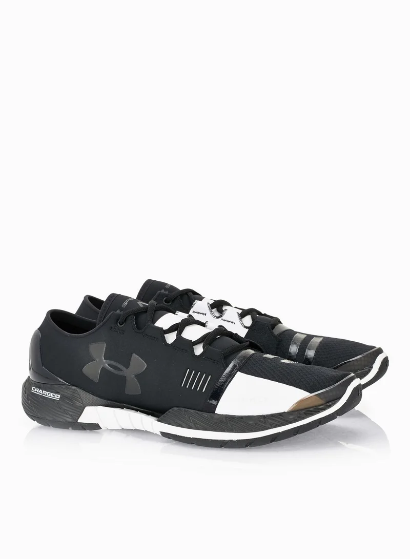 UNDER ARMOUR Speedform AMP