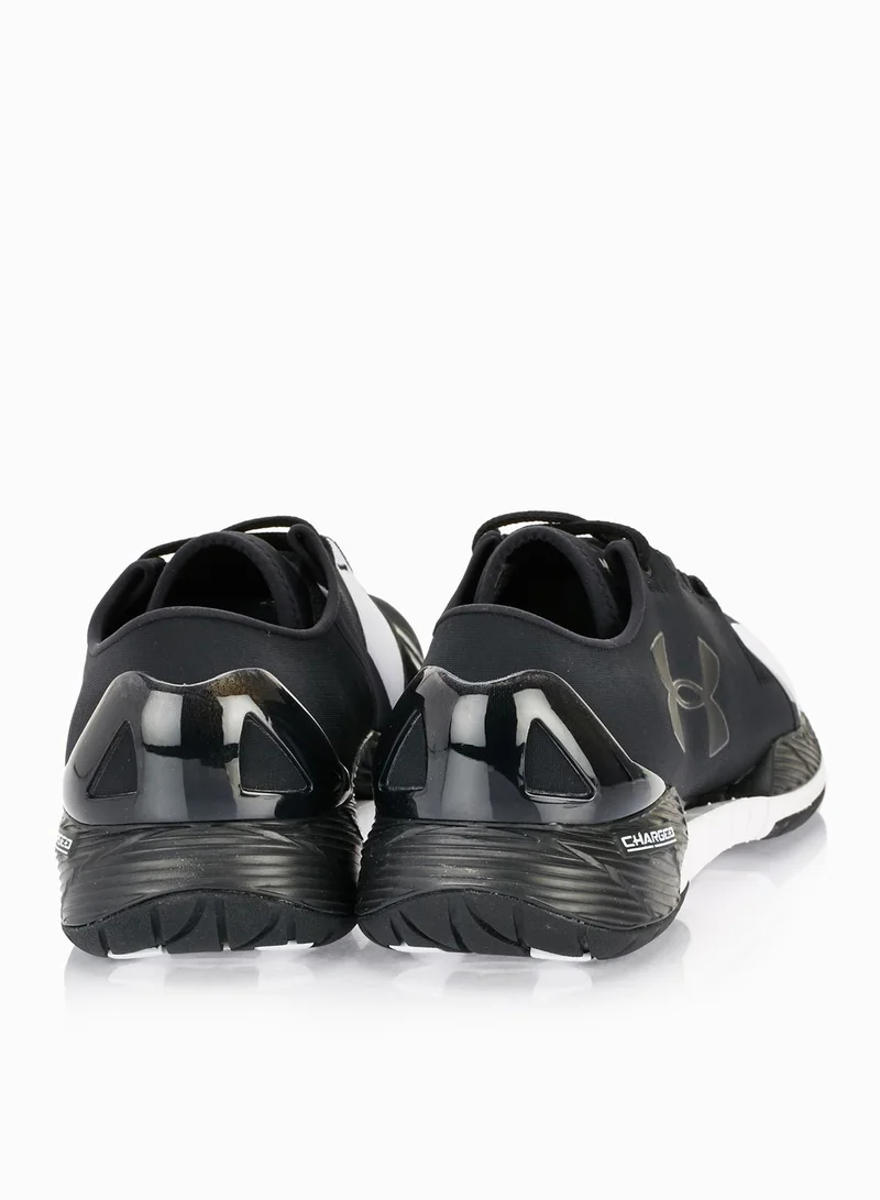 UNDER ARMOUR Speedform AMP