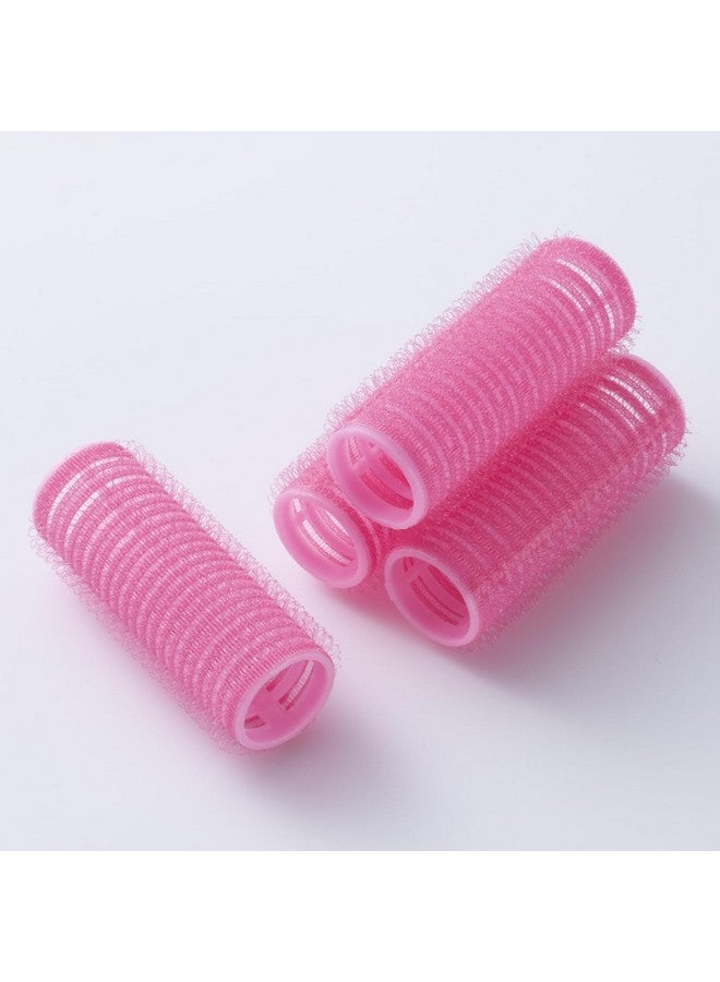 كاي مكواة تجعيد الشعر Kai Hl0172 مقاس M 4p، 100 جرام - Image 2