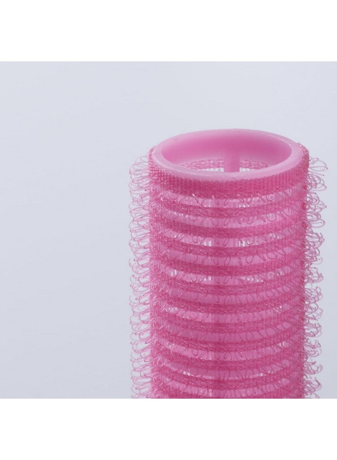 كاي مكواة تجعيد الشعر Kai Hl0172 مقاس M 4p، 100 جرام - Image 4