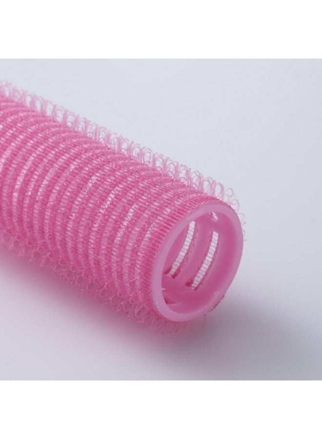 كاي مكواة تجعيد الشعر Kai Hl0172 مقاس M 4p، 100 جرام - Image 5