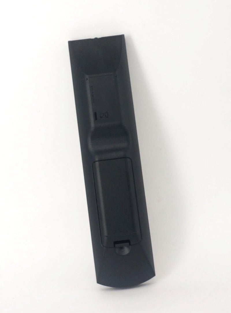 BOMAZ New Replacement Remote Control RM-AAU116 for Sony STR-DH550 STR-DH540B STR-DH740 STR-DH830 AV System Receiver - Image 2