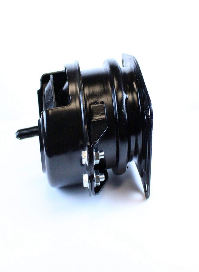 dea AED A4519 Front Engine Mount - Image 5