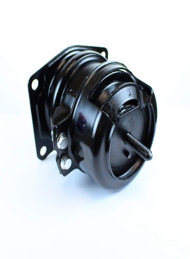 dea AED A4519 Front Engine Mount - Image 3