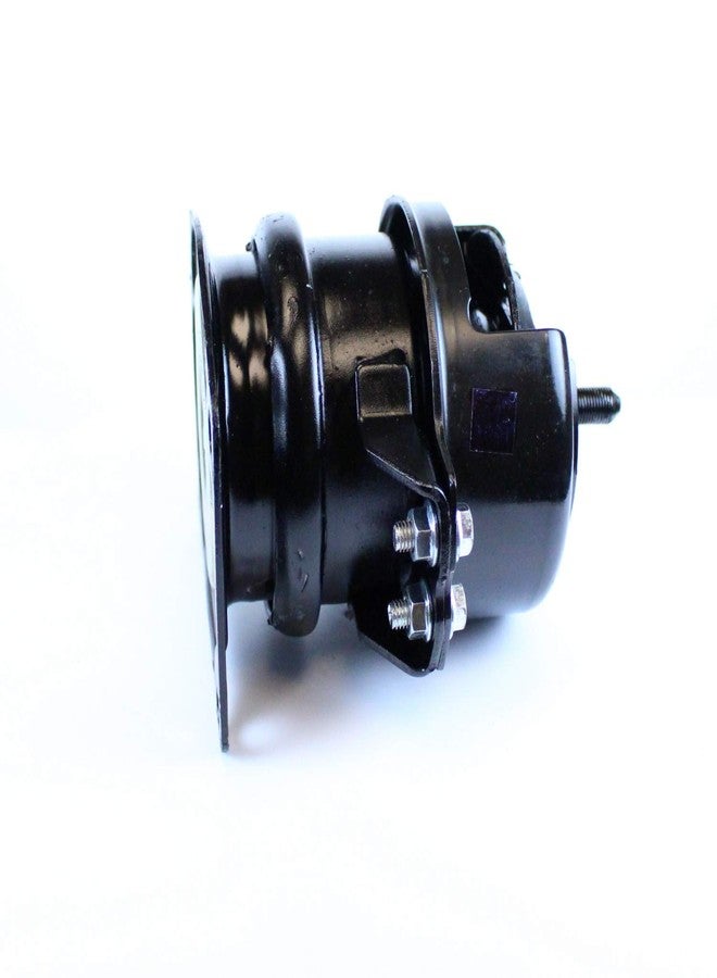 dea AED A4519 Front Engine Mount - Image 2