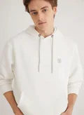 مافي Antique white