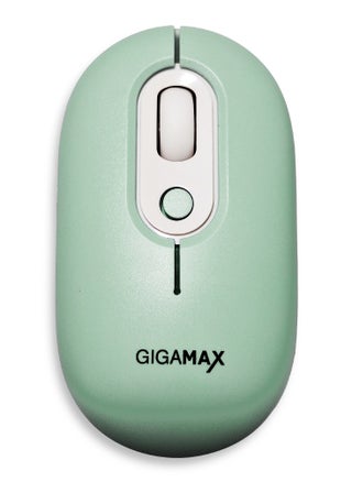 G1300 Green