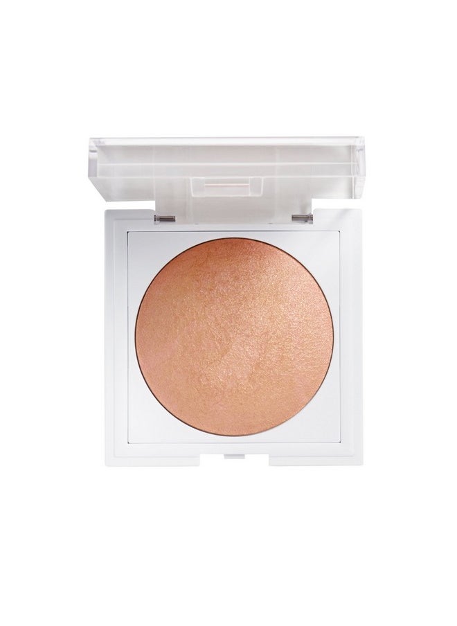 CoverGirl COVERGIRL truBlend Bronzer Medium Bronze.1 oz  - Image 3