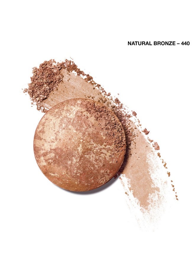 CoverGirl COVERGIRL truBlend Bronzer Medium Bronze.1 oz  - Image 4
