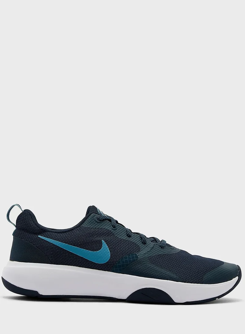 Nike City Rep Tr