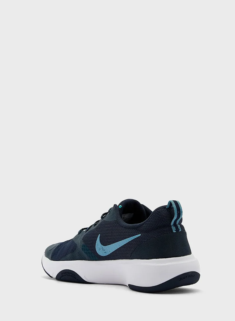 Nike City Rep Tr