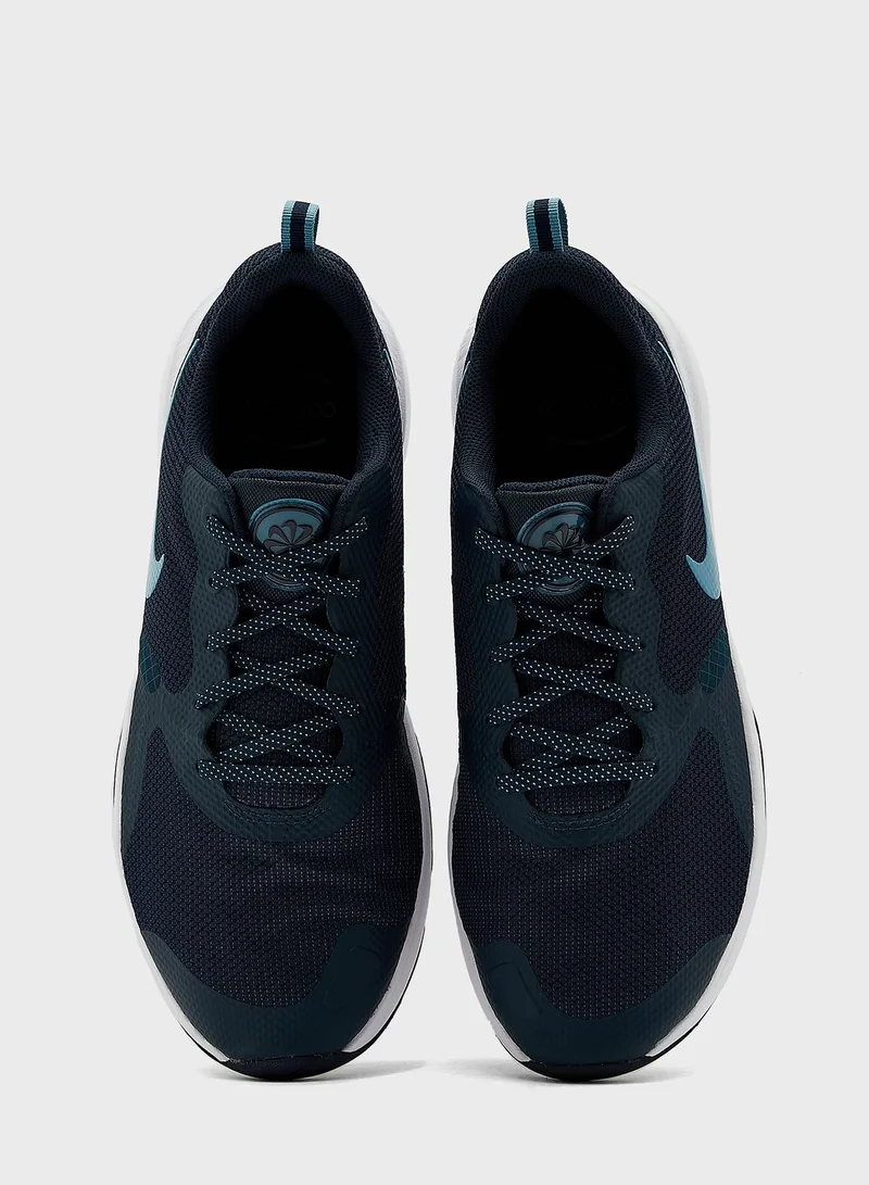 Nike City Rep Tr