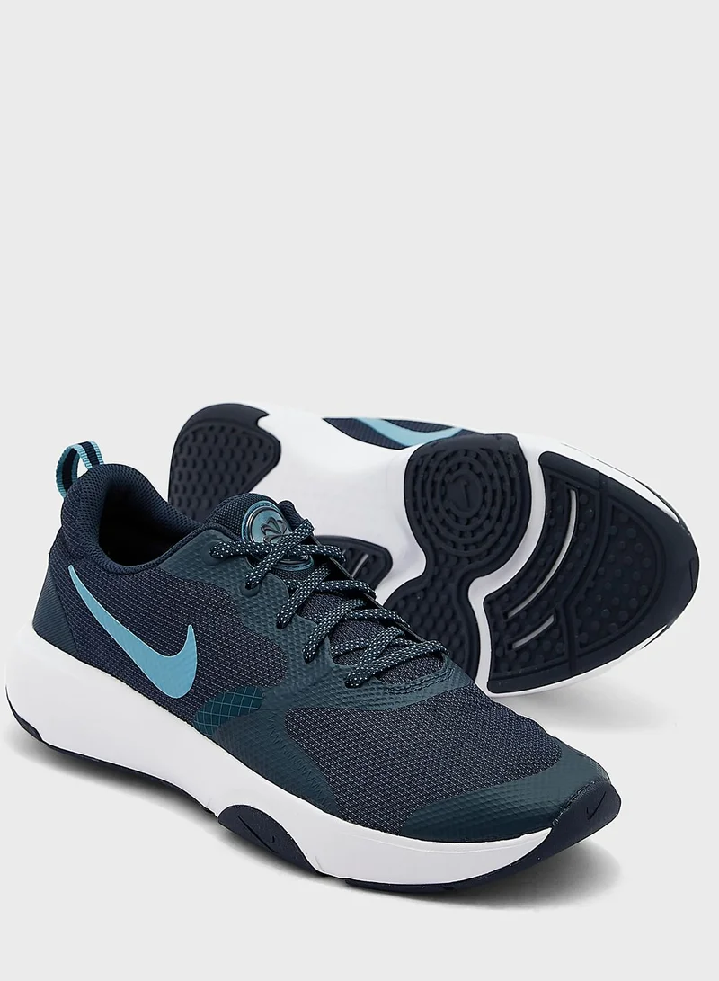Nike City Rep Tr
