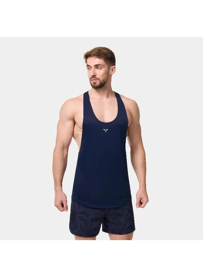 SQUATWOLF Next Gen Dry Flex Stringer