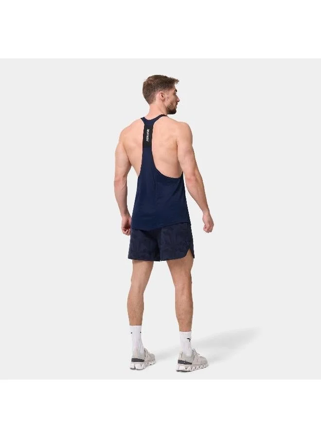 سكوات وولف ستريجر مرن جاف من الجيل التالي