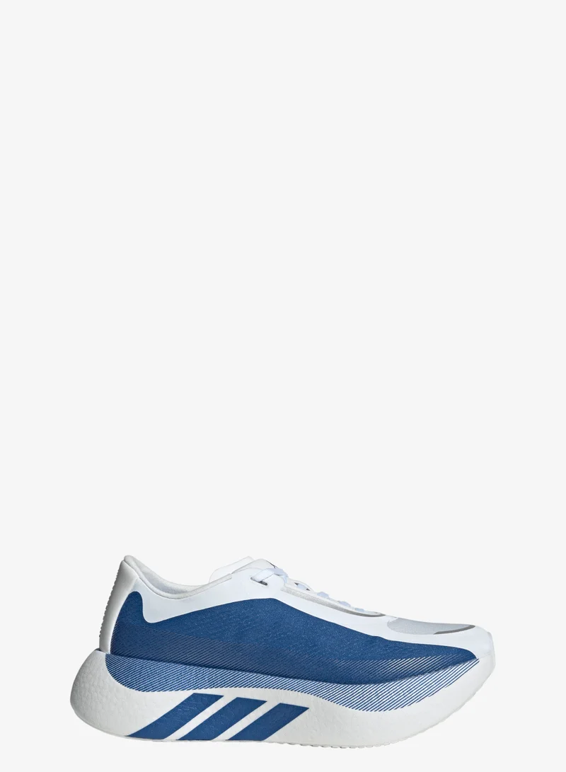 اديداس HYPERBOOST EDGE Running shoes