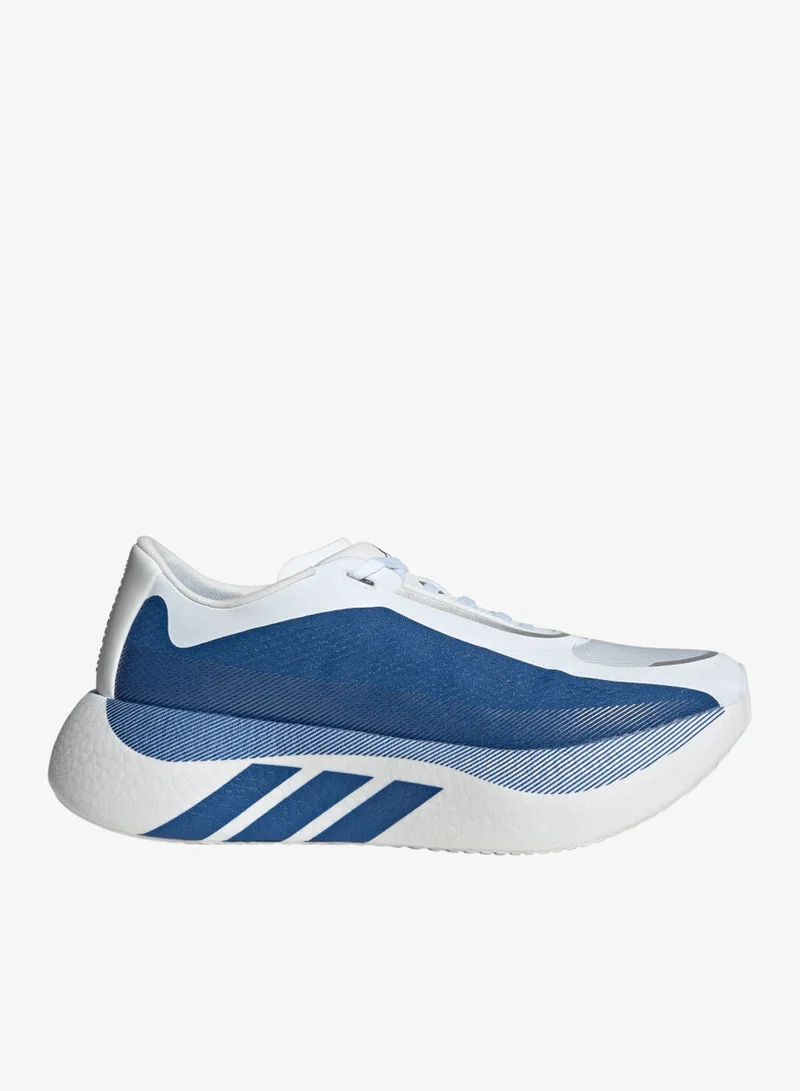 اديداس HYPERBOOST EDGE Running shoes