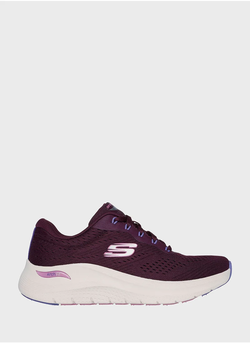 SKECHERS Arch Fit 2.0