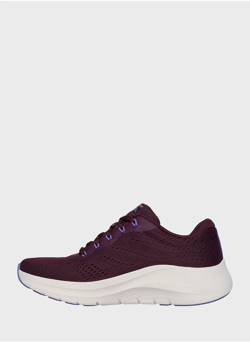 SKECHERS Arch Fit 2.0