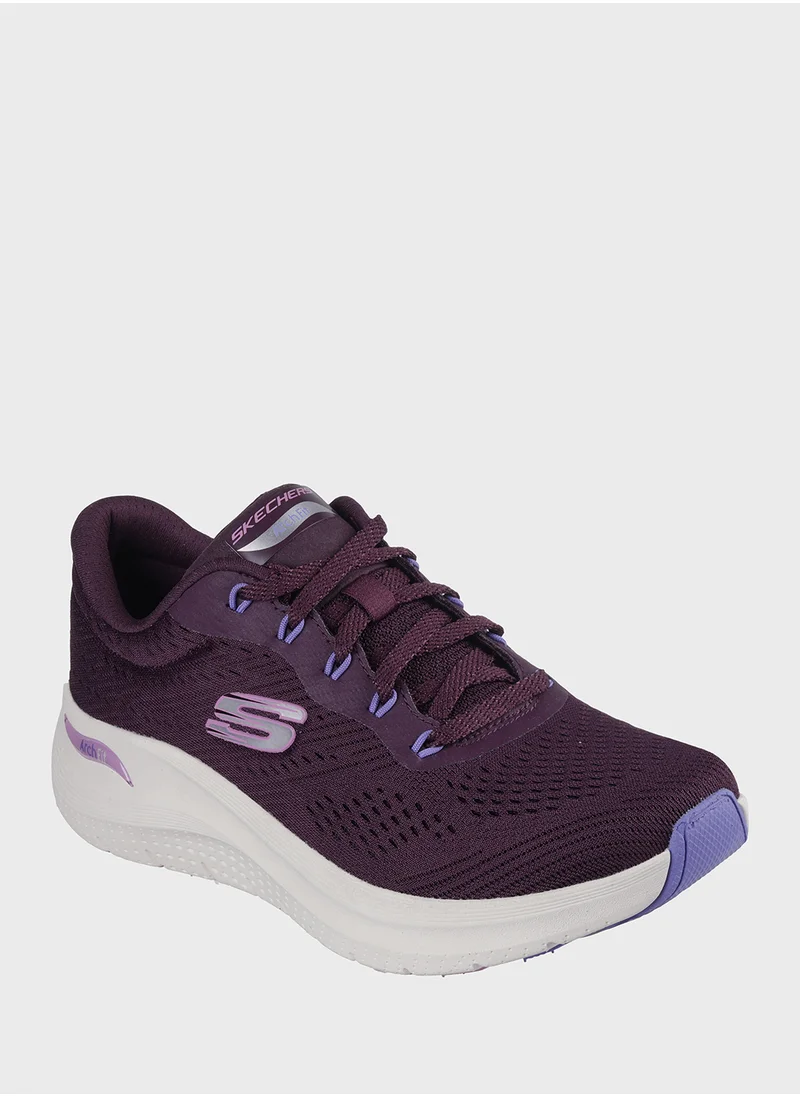 SKECHERS Arch Fit 2.0