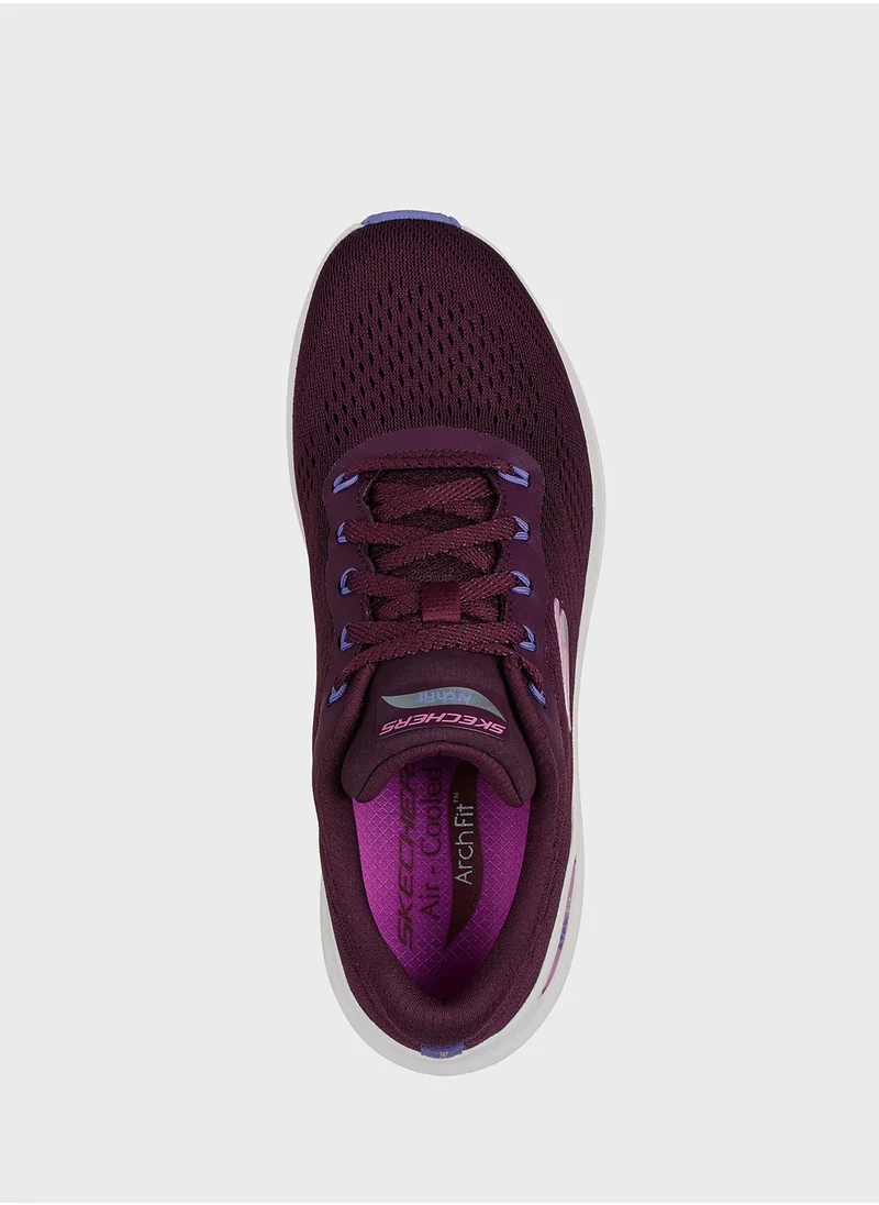 SKECHERS Arch Fit 2.0