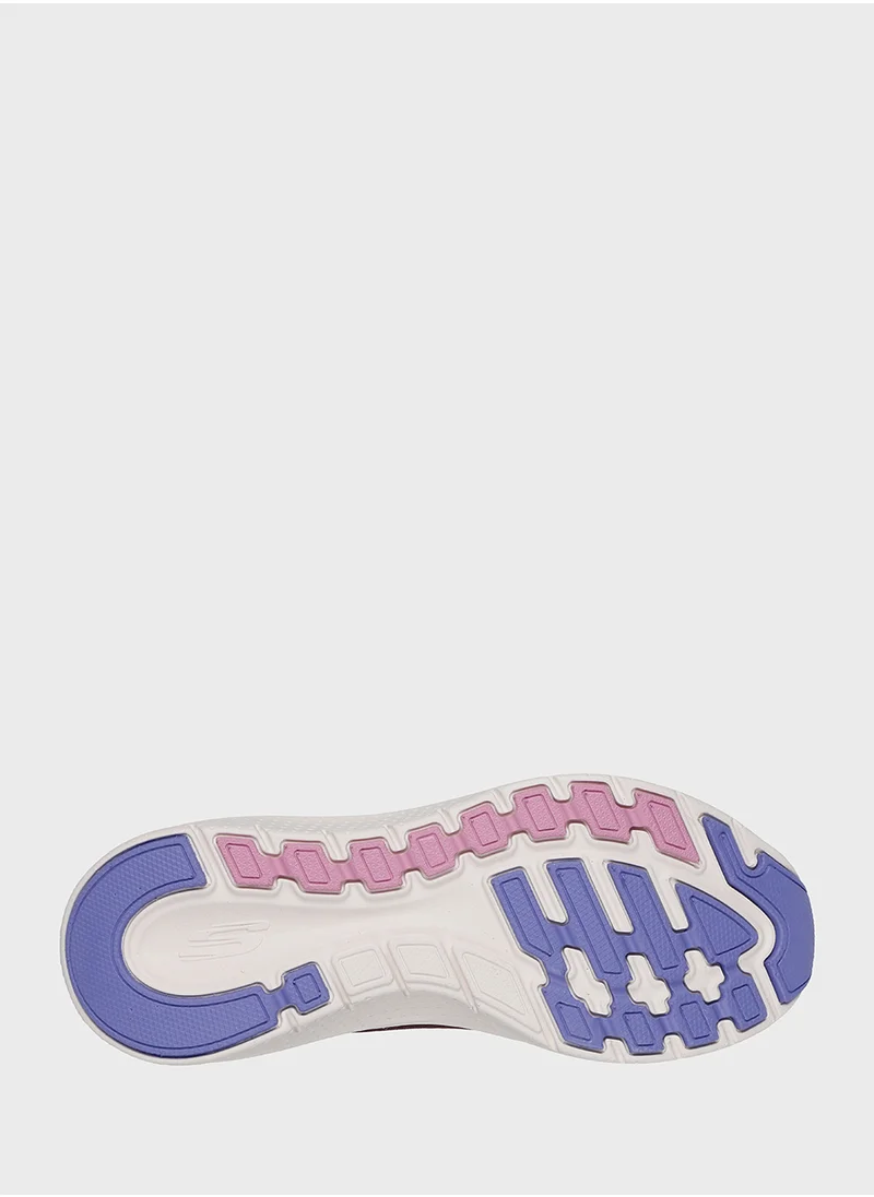 SKECHERS Arch Fit 2.0