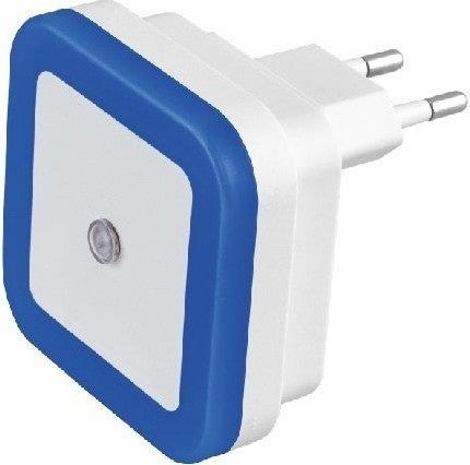 CATA - CT-9500 Photocell Night Light 