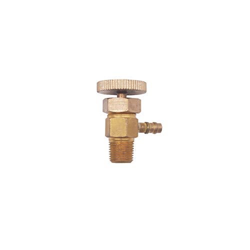 AIPICO 6598102 Fuel Bleeder Valve Injector Pump Valve Fits Bobcat 443 453 543 553 643 743 751 S150 S185 S530 T140 T190 - Image 4