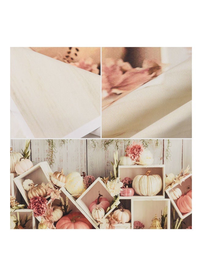 NIBEMINENT Background Portrait Photography Backdrops For Photo Studio Multicolour - Image 4