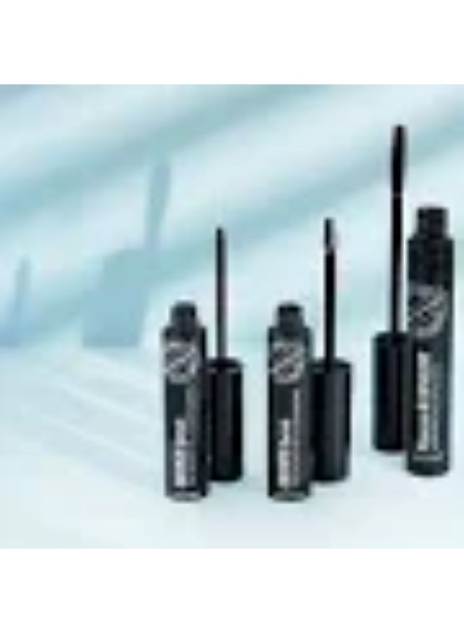 Gosh Growth Serum The Secret of Longer Lashes 6ml - Image 3