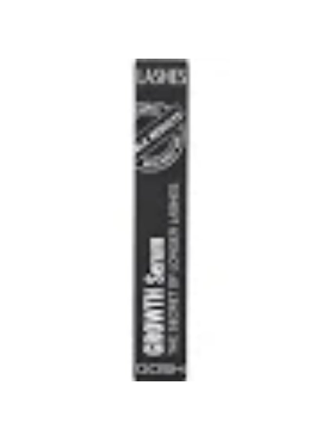 Gosh Growth Serum The Secret of Longer Lashes 6ml - Image 4
