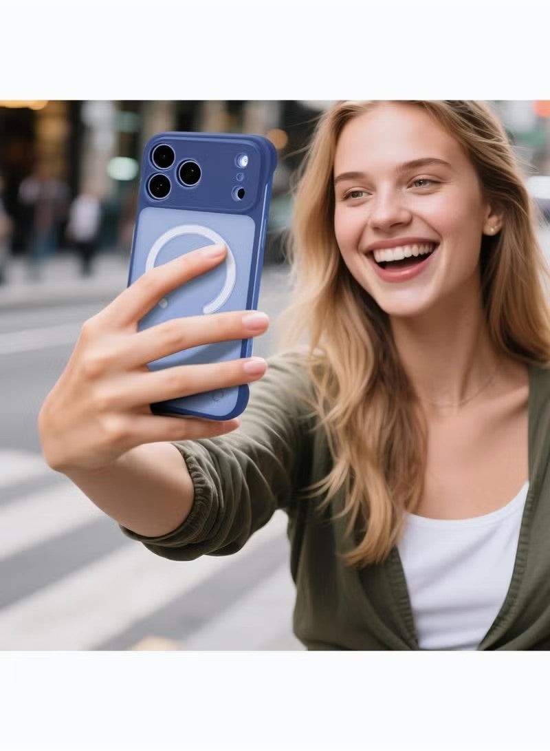 الهاتف المحمول شل الهاتف المحمول فيلم - Image 5