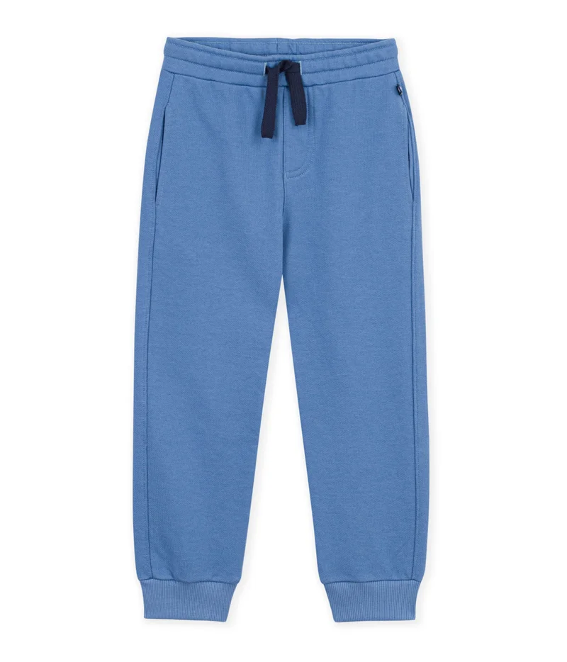 بيتي باتو Children's Cotton Jogging Bottoms