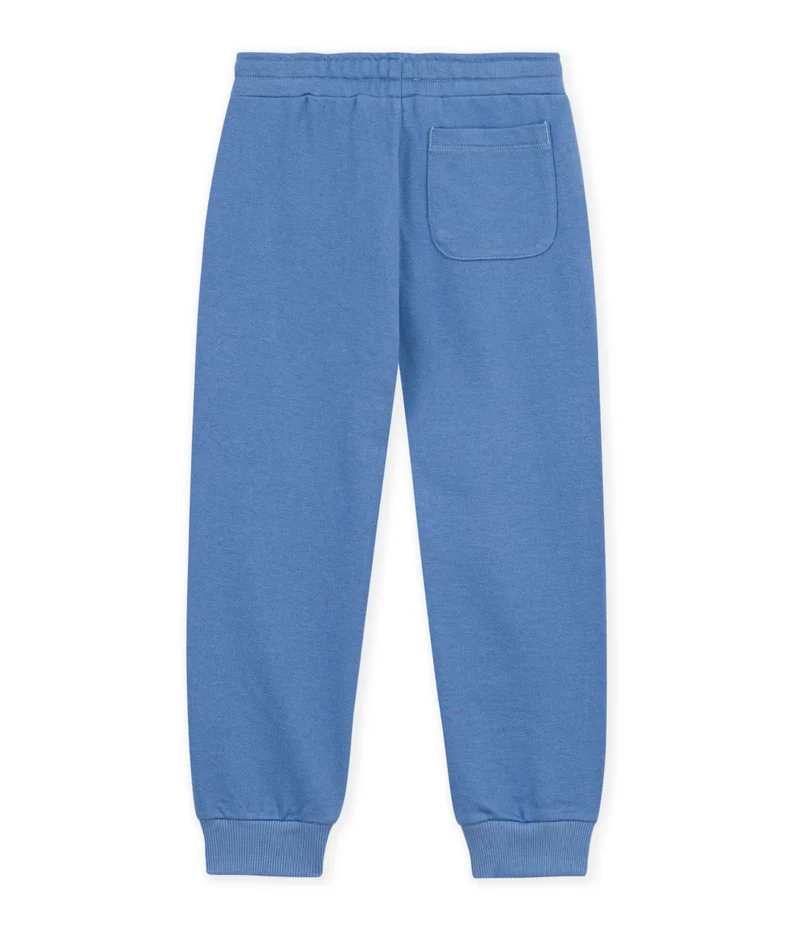بيتي باتو Children's Cotton Jogging Bottoms