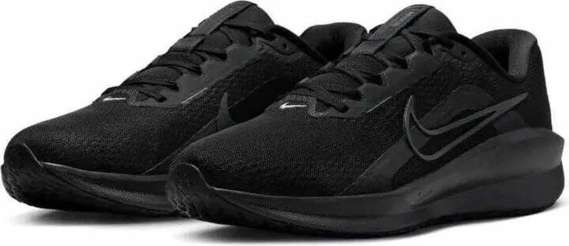 نايكي Downshifter 13 Men's Sneaker Shoes FD6454-003-BLACK