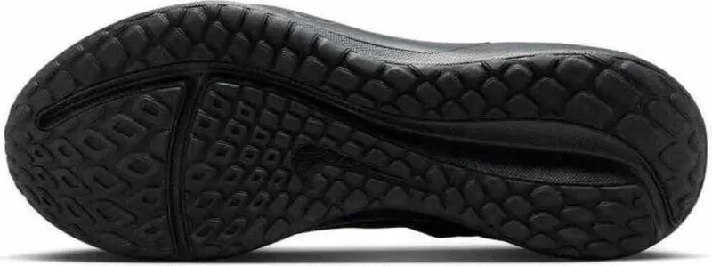 نايكي Downshifter 13 Men's Sneaker Shoes FD6454-003-BLACK
